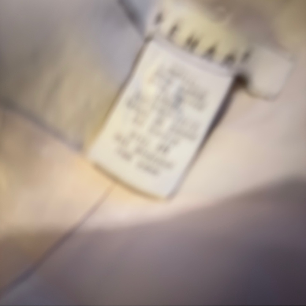 KENAR linen blend duster jacket excellent conditioner size 14. Long sleeve - Picture 5 of 16